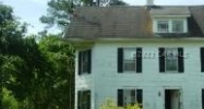 26925 Mount Vernon Rd Princess Anne, MD 21853 - Image 8244663