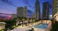 50 BISCAYNE BL # 3011 Miami, FL 33132 - Image 8244668