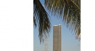 1100 BISCAYNE BL # 4701 Miami, FL 33132 - Image 8244667