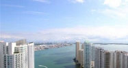 200 BISCAYNE BLVD WY # 4807 Miami, FL 33129 - Image 8244666