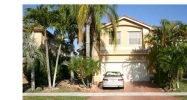 2103 SW 173RD AV Hollywood, FL 33029 - Image 8244764