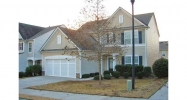 308 Woodland Pass Canton, GA 30114 - Image 8244830