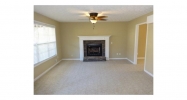 1530 Kimberly Place Canton, GA 30114 - Image 8244828