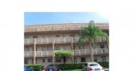 9800 SUNRISE LAKES BL # 303 Fort Lauderdale, FL 33322 - Image 8245797