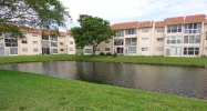 2720 N Pine Island Rd # 111 Fort Lauderdale, FL 33322 - Image 8245798