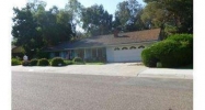 25042 Buckboard Lane Laguna Hills, CA 92653 - Image 8245702