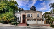 27161 Woodbluff Road Laguna Hills, CA 92653 - Image 8245704