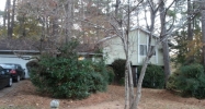 8997 Hurst Court Jonesboro, GA 30238 - Image 8245758