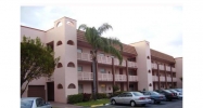 9541 Sunrise Lakes Blvd # 103 Fort Lauderdale, FL 33322 - Image 8245800