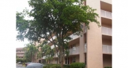 2524 NW 104TH AV # 404 Fort Lauderdale, FL 33322 - Image 8245801