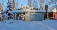 3141 Richmond Avenue Anchorage, AK 99508 - Image 8245944