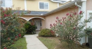 2610 Ravenwood Ct Lynn Haven, FL 32444 - Image 8246086