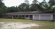 1415 Delaware Aveune Lynn Haven, FL 32444 - Image 8246085