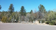 1302 W. Norris Court Payson, AZ 85541 - Image 8246010