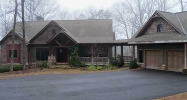 597 Tally Cove Jasper, GA 30143 - Image 8246011