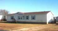 140 Walnut Island Blvd. Grandy, NC 27939 - Image 8246171