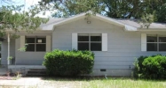 112 S Fillmore Ave Interlachen, FL 32148 - Image 8246114