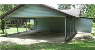 432 S Francis St Interlachen, FL 32148 - Image 8246112