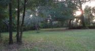 566 N. CR 315 Interlachen, FL 32148 - Image 8246125