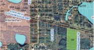 162 Whispering Pines Trl Interlachen, FL 32148 - Image 8246127