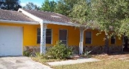 236 Duval Ave Interlachen, FL 32148 - Image 8246101