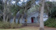 105 Fox Rd Interlachen, FL 32148 - Image 8246108