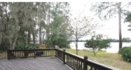 157 Ida Blvd Interlachen, FL 32148 - Image 8246110