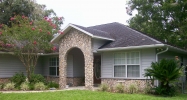 109 Twin Lake Grove Ct. Interlachen, FL 32148 - Image 8246111