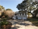 20 DUNE RIDGE LN Isle Of Palms, SC 29451 - Image 8246451