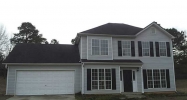 1200 Highlands Boulevard Monroe, GA 30656 - Image 8246776