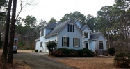 1614 Beagle Run Nw Monroe, GA 30656 - Image 8246773