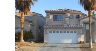 9180 Sapphire Point Ave Las Vegas, NV 89147 - Image 8246857