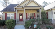 1628 Gratis Heights Lane Monroe, GA 30656 - Image 8246832