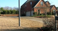 50 Cannonade Court Covington, GA 30016 - Image 8246800