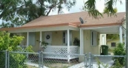 230 NW 42 ST Miami, FL 33127 - Image 8247460