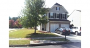 2644 Winslow Ridge Drive Buford, GA 30519 - Image 8247680