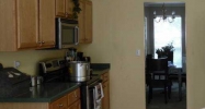 3980 Plantation Mill Drive Buford, GA 30519 - Image 8247682