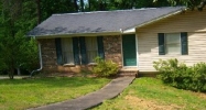 2245 Cedar Crest Dr Birmingham, AL 35214 - Image 8247647