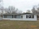 202 Cedar Ln Beardstown, IL 62618 - Image 8247893