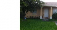 29131 SW 141 CT Homestead, FL 33033 - Image 8248511