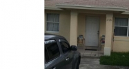 14131 SW 291 TE Homestead, FL 33033 - Image 8248513