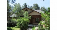 215 Pinewood Lp Monument, CO 80132 - Image 8248806