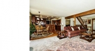 235 Cobblestone Way Monument, CO 80132 - Image 8248808