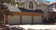 17780 Shahara Rd Monument, CO 80132 - Image 8248815