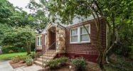 2516 Edwards Drive Nw Atlanta, GA 30318 - Image 8248977