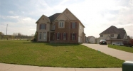 9000 Chinaberry Cir N Macedonia, OH 44056 - Image 8249694