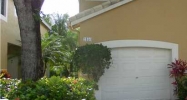 2054 MADEIRA DR # 2054 Fort Lauderdale, FL 33327 - Image 8250163