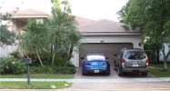 2820 OAKBROOK LN Fort Lauderdale, FL 33332 - Image 8250366