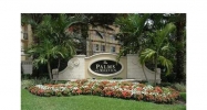 16101 EMERALD ESTATES DR # 143 Fort Lauderdale, FL 33331 - Image 8250860