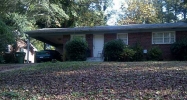 1888 Evans Drive Sw Atlanta, GA 30310 - Image 8252086